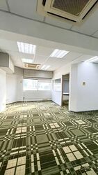 Textile Centre (D7), Office #591783141